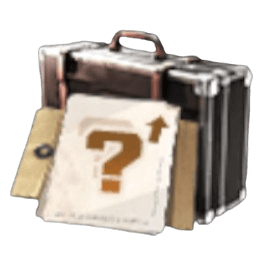 資源セレクトボックスLv1