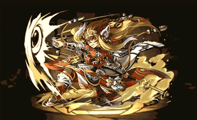 功徳の金猿神・孫悟空