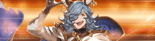 ドランク（リミテッド）