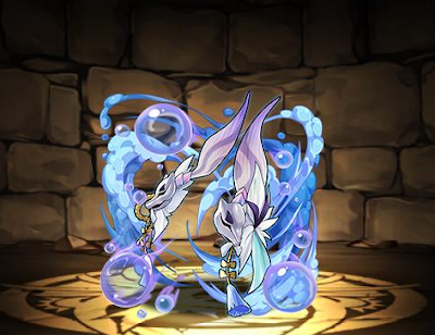 陰陽ノ者【頭冠】