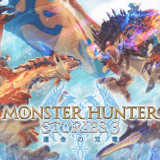モンハンストーリーズ3攻略