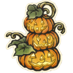 fgo-チェイテ城(急)