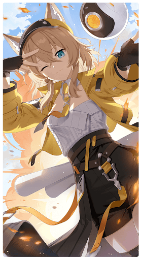 ペトラ_メイド・バイ・ペトラ♡