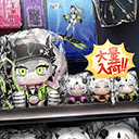 リリン＆リリスｓグッズセット