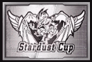 スターダスト杯
