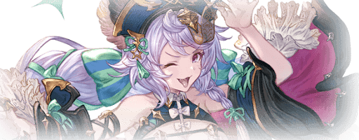 サテュロス（ハロウィン）