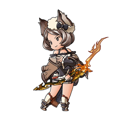 スーテラ（イベントSR）_上限解放後