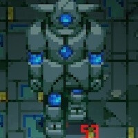 コアセントリー