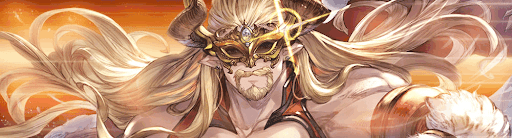 ファスティバ（SSR）