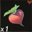 マックスラディッシュ