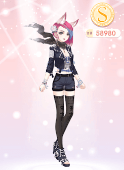 イベント精霊の森