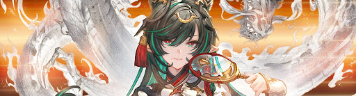 ハイラ（十二神将）