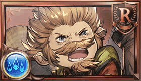 ヨダルラーハ（R）