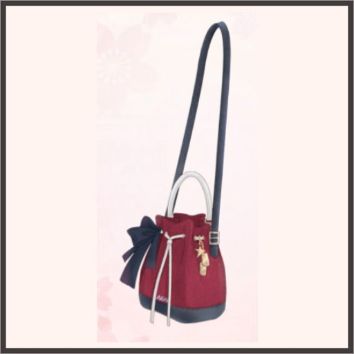 通りすがり（赤）