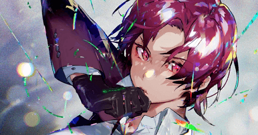 fgo-パラドクス・エースキラー