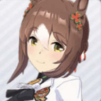 ファインモーション