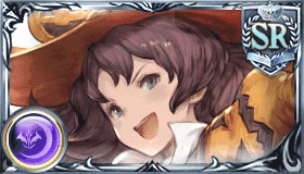 ハロウィンアンジェ