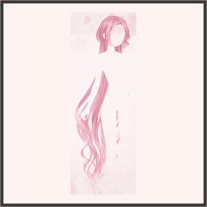 ストロベリーラテ