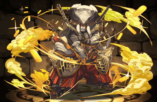 華の大泥棒ゴエモン