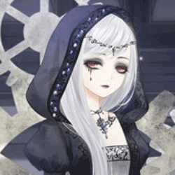 ダークリーパー