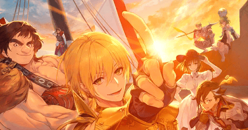 fgo-アルゴノーツ