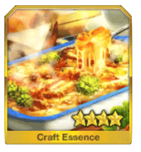 fgo-チョコお返し