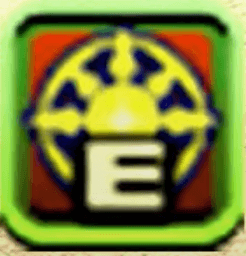 副属性変更・光