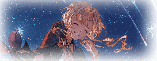 クリスマスゼタ