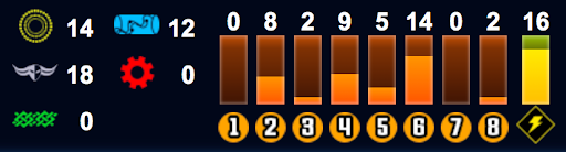 ドロマーバロム