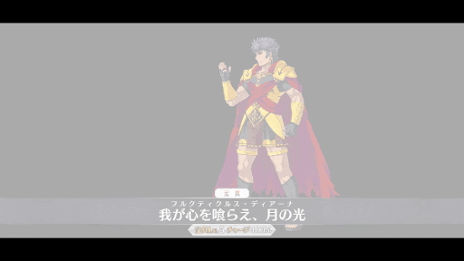 打たれ弱さもメリット