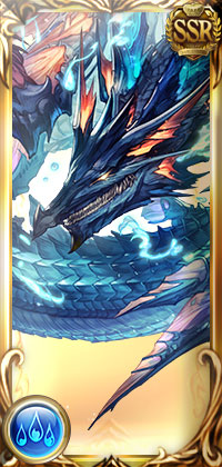 リヴァイアサン・マグナ（限界超越）_縦