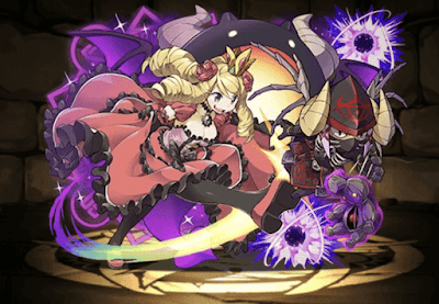 ケリ姫＆ネクロマンサー