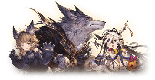 プレミアムフライデー17