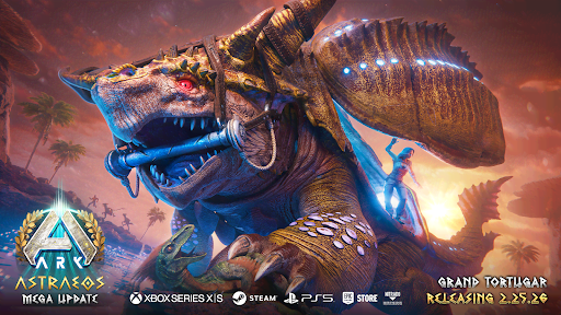 グランドトートゥガーcc