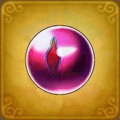 魔竜のたましい