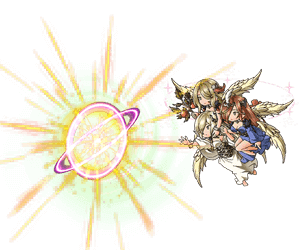 バイヴカハ（キャラ）_初期状態