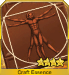 完璧なるチョッコラート