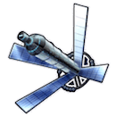 fgo-グリーン・キッチンで資源収集