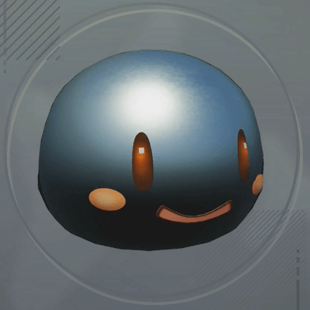 プレシャスぷに