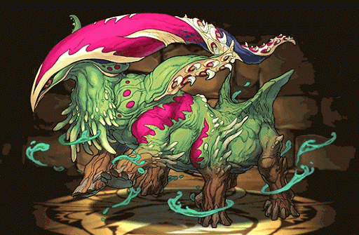 ニャルラトホテプ