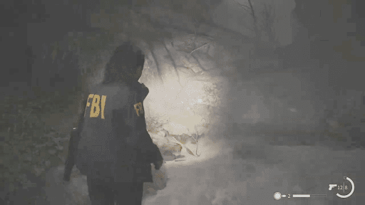 収集要素のボリュームも多い