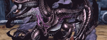 モンハンクエスト9