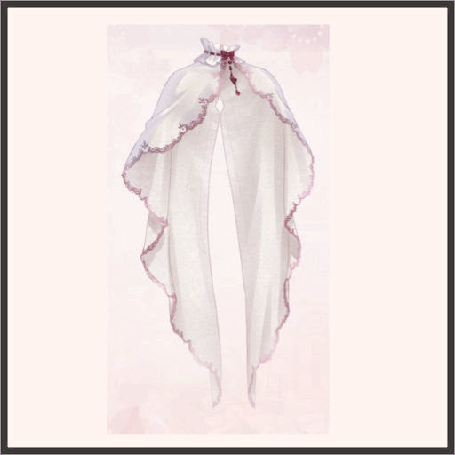 SR-夜のキュラソー