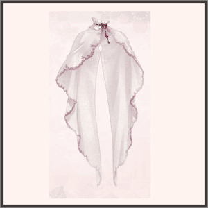 SR-夜のキュラソー