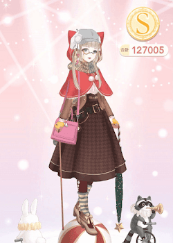 15-7参考コーデ」