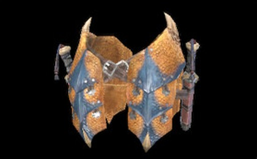 レックスコイル