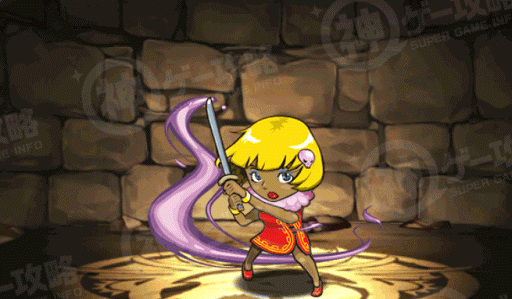 ロマンティック★キャシー