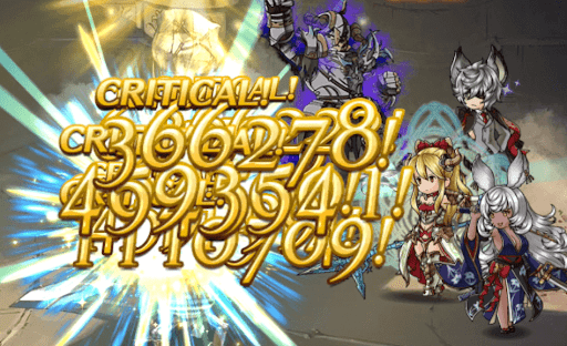 スクリーンショット 2023-10-16 20.31.09