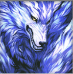 fgo-新宿のアヴェンジャー