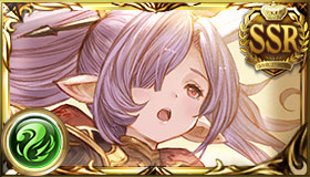 ニオ（限界超越）